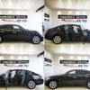 mitsubishi proudia 2016 CFJ1808828 image 14