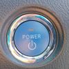 toyota sai 2014 -TOYOTA--SAI DAA-AZK10--AZK10-2078534---TOYOTA--SAI DAA-AZK10--AZK10-2078534- image 13