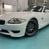 bmw z4 2007 -BMW 【広島 332】--BMW Z4 ABA-DU32--WBSDU92000LF78911---BMW 【広島 332】--BMW Z4 ABA-DU32--WBSDU92000LF78911- image 41