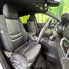 mazda cx-8 2020 CFJ1540027 image 8