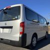 nissan nv350-caravan-van 2020 quick_quick_CBF-VR2E26_124766 image 2