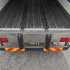 hino ranger 2013 CFJ1490154 image 10