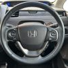 honda freed 2018 -HONDA--Freed DBA-GB5--GB5-1077229---HONDA--Freed DBA-GB5--GB5-1077229- image 33