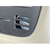 honda n-box 2020 -HONDA--N BOX 6BA-JF3--JF3-2238690---HONDA--N BOX 6BA-JF3--JF3-2238690- image 20
