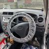 daihatsu mira-van 2010 CFJ1558626 image 17