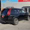 nissan x-trail 2012 -NISSAN--X-Trail DBA-NT31--NT31-232923---NISSAN--X-Trail DBA-NT31--NT31-232923- image 18