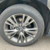 lexus rx 2012 CFJ1494774 image 10