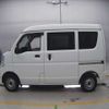 nissan clipper-van 2020 -NISSAN--Clipper Van DR17V-424276---NISSAN--Clipper Van DR17V-424276- image 5