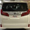 toyota alphard 2020 -TOYOTA--Alphard AGH30W--AGH30-0313801---TOYOTA--Alphard AGH30W--AGH30-0313801- image 31
