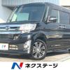 daihatsu tanto 2015 -DAIHATSU--Tanto DBA-LA600S--LA600S-0300377---DAIHATSU--Tanto DBA-LA600S--LA600S-0300377- image 1