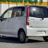 daihatsu move 2014 -DAIHATSU--Move DBA-LA100S--LA100S-1093233---DAIHATSU--Move DBA-LA100S--LA100S-1093233- image 15