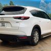 mazda cx-8 2019 -MAZDA--CX-8 5BA-KG5P--KG5P-106577---MAZDA--CX-8 5BA-KG5P--KG5P-106577- image 19