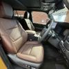 toyota land-cruiser-wagon 2024 -TOYOTA--Land Cruiser Wagon 3DA-GDJ250W--GDJ250-0004283---TOYOTA--Land Cruiser Wagon 3DA-GDJ250W--GDJ250-0004283- image 7