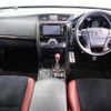 toyota mark-x 2017 CFJ1538308 image 2