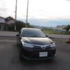 toyota corolla-fielder 2019 504749-RAOID:13583 image 8