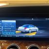 mercedes-benz e-class 2016 quick_quick_213071_WDD2130712A153143 image 12