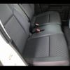 suzuki spacia 2018 CFJ1710334 image 11