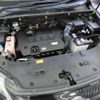 toyota harrier 2014 CFJ1672551 image 8