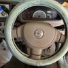 nissan moco 2004 -NISSAN--Moco CBA-MG21S--MG21S-393627---NISSAN--Moco CBA-MG21S--MG21S-393627- image 16