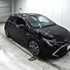 toyota corolla-sport 2019 -TOYOTA 【下関 】--Corolla Sport ZWE211H-1029818---TOYOTA 【下関 】--Corolla Sport ZWE211H-1029818- image 1