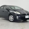 toyota prius 2011 -TOYOTA--Prius DAA-ZVW30--ZVW30-1464208---TOYOTA--Prius DAA-ZVW30--ZVW30-1464208- image 1