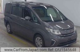 honda stepwagon 2016 CFJ1545648