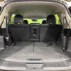 nissan x-trail 2014 -NISSAN--X-Trail DBA-NT32--NT32-018284---NISSAN--X-Trail DBA-NT32--NT32-018284- image 12