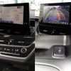 toyota corolla-touring-wagon 2020 CFJ1633885 image 5