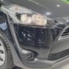 toyota sienta 2016 -TOYOTA--Sienta DBA-NSP170G--NSP170-7083372---TOYOTA--Sienta DBA-NSP170G--NSP170-7083372- image 13