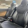 daihatsu copen 2022 -DAIHATSU--Copen 3BA-LA400K--LA400K-0050661---DAIHATSU--Copen 3BA-LA400K--LA400K-0050661- image 19