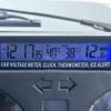 suzuki jimny 1987 CFJ1788092 image 12