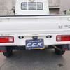 honda acty-truck 2013 CFJ1646866 image 61