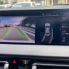 bmw 2-series 2020 quick_quick_3BA-7L20_WBA12AL0807F52112 image 15