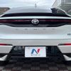 toyota crown 2024 CFJ1750978 image 18