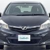 toyota vitz 2012 CFJ1767190 image 19