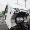 mitsubishi-fuso canter 2025 CFJ1693240 image 53