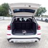 bmw x3 2019 -BMW--BMW X3 LDA-TX20--WBATX320700Z13360---BMW--BMW X3 LDA-TX20--WBATX320700Z13360- image 20