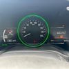 honda vezel 2017 quick_quick_DAA-RU3_RU3-1247643 image 13