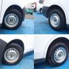 nissan nv150-ad 2019 quick_quick_DBF-VY12_VY12-277149 image 9
