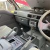 mitsubishi delica-starwagon 1994 GOO_JP_700094009030250228001 image 9