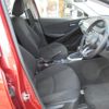 mazda demio 2017 YAMAKATSU_DJ3FS-308668 image 12