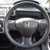 honda freed 2010 -HONDA--Freed DBA-GB3--GB3-1170601---HONDA--Freed DBA-GB3--GB3-1170601- image 27