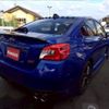 subaru wrx-sti 2019 CFJ1612801 image 4