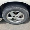 toyota voxy 2007 -TOYOTA--Voxy DBA-AZR60G--AZR60-3099470---TOYOTA--Voxy DBA-AZR60G--AZR60-3099470- image 6