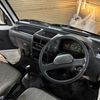 subaru sambar-truck 1997 307180 image 19