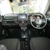 suzuki jimny 2022 -SUZUKI 【名変中 】--Jimny JB64W--247681---SUZUKI 【名変中 】--Jimny JB64W--247681- image 25