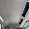 hino dutro 2009 CFJ1529843 image 67