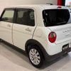 suzuki alto-lapin 2015 quick_quick_HE33S_HE33S-108252 image 15