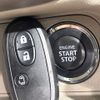 suzuki every-wagon 2019 CFJ1635962 image 6