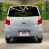 suzuki alto 2012 -SUZUKI--Alto DBA-HA25S--HA25S-827136---SUZUKI--Alto DBA-HA25S--HA25S-827136- image 16